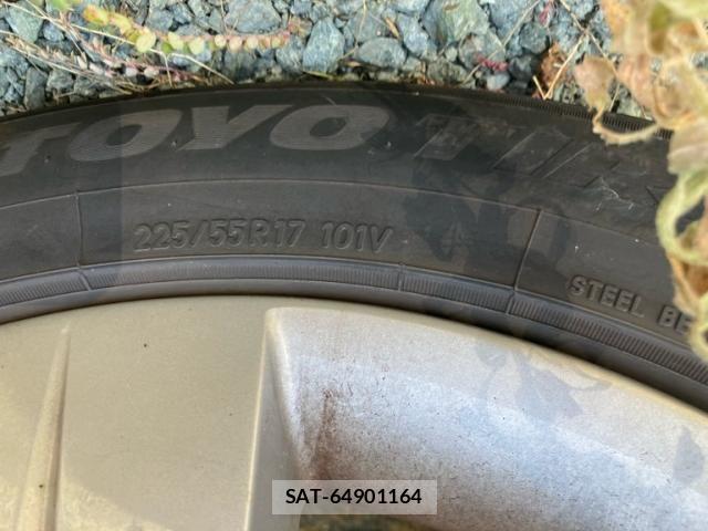 Mercedes Benz V-CLASS 2013-03 8685949-22