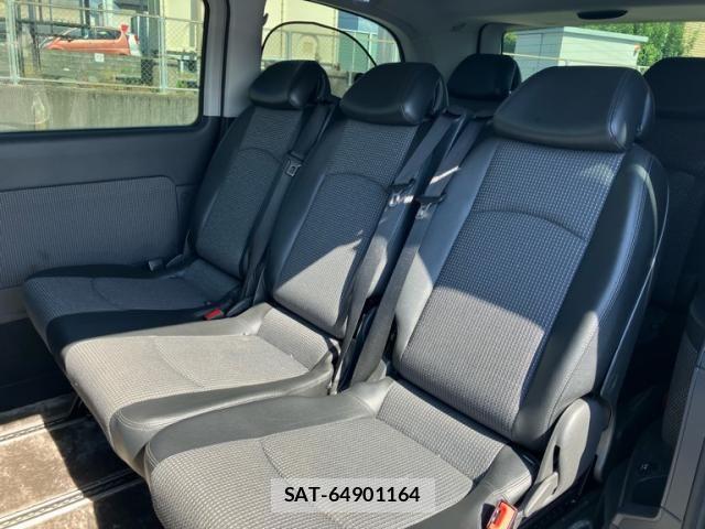 Mercedes Benz V-CLASS 2013-03 8685949-7