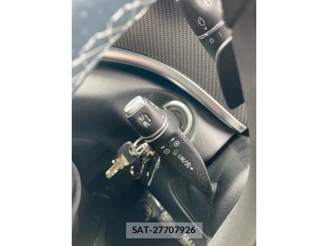 Mercedes Benz V-CLASS 2022-03 8743956-14