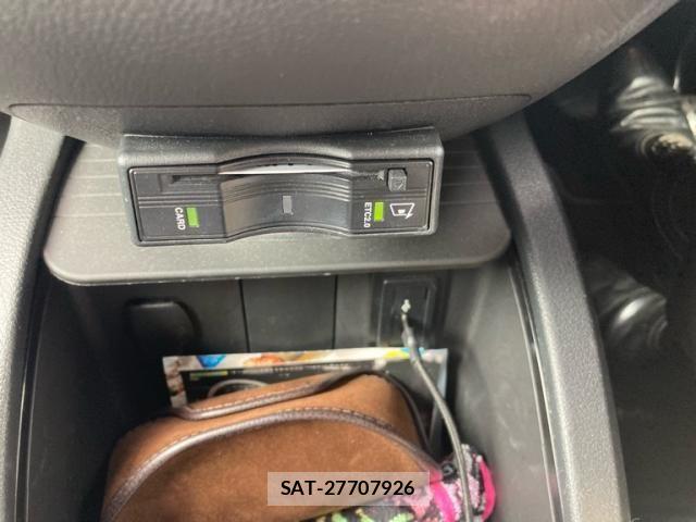 Mercedes Benz V-CLASS 2022-03 8743956-19
