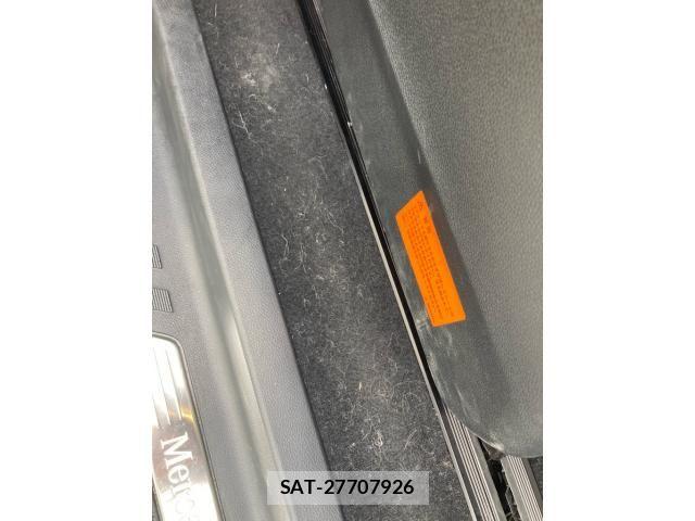 Mercedes Benz V-CLASS 2022-03 8743956-25