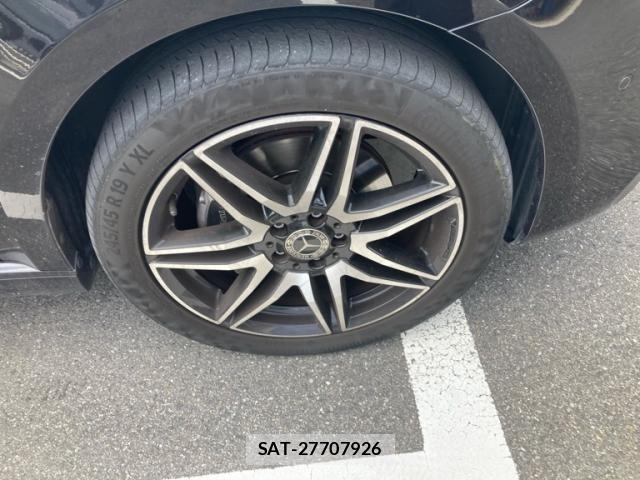 Mercedes Benz V-CLASS 2022-03 8743956-4