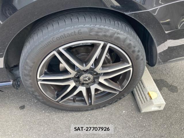Mercedes Benz V-CLASS 2022-03 8743956-6