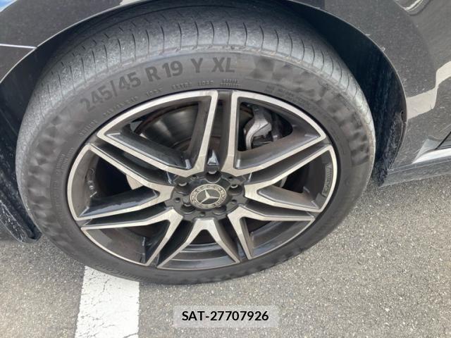 Mercedes Benz V-CLASS 2022-03 8743956-7