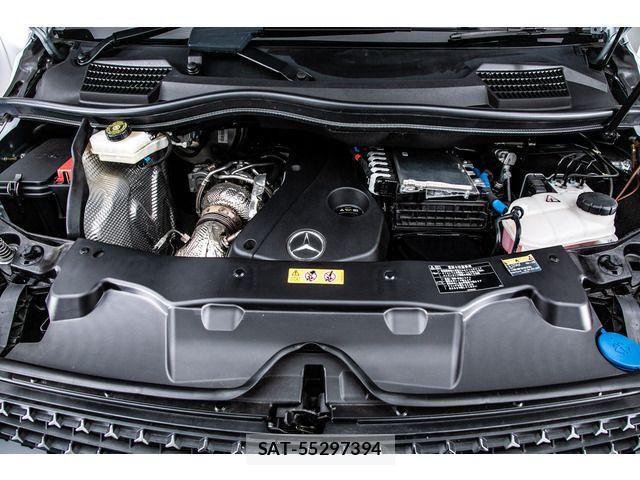 Mercedes Benz V-CLASS 2024-11 8781031-3