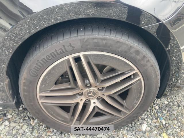 Mercedes Benz V-CLASS 2025-05 8830308-5