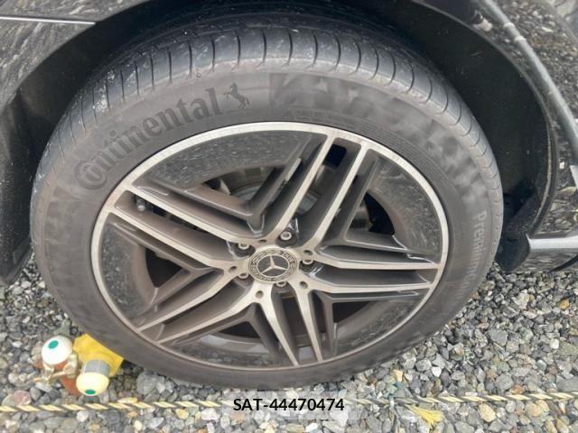 Mercedes Benz V-CLASS 2025-05 8830308-6