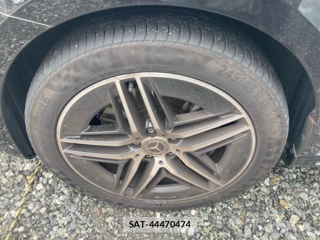 Mercedes Benz V-CLASS 2025-05 8830308-8