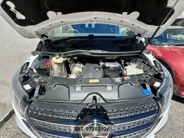 Mercedes Benz V-CLASS 2026-02 8849791-9