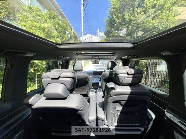 Mercedes Benz V-CLASS 2026-02 8849791-10