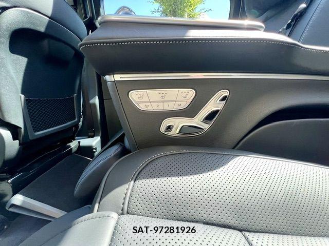 Mercedes Benz V-CLASS 2026-02 8849791-12