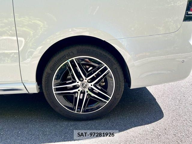 Mercedes Benz V-CLASS 2026-02 8849791-17