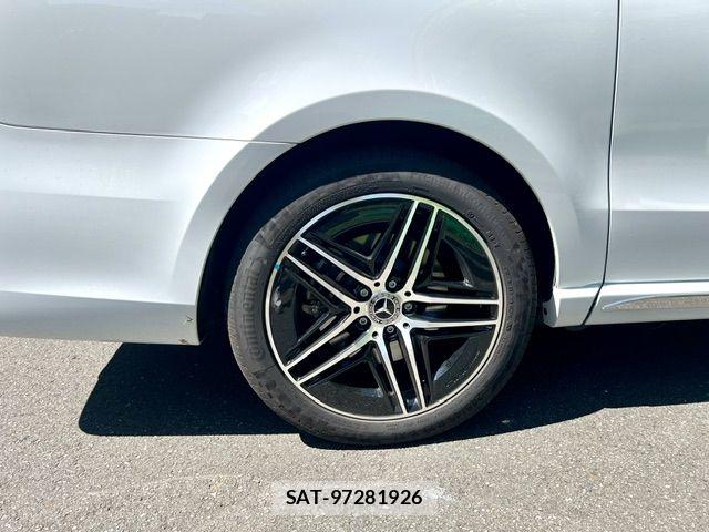 Mercedes Benz V-CLASS 2026-02 8849791-19