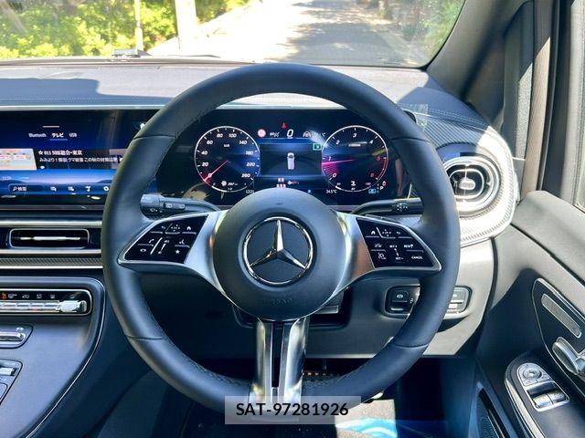 Mercedes Benz V-CLASS 2026-02 8849791-6
