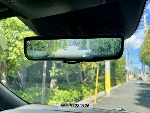 Mercedes Benz V-CLASS 2026-02 8849791-8