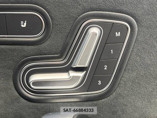 Mercedes Benz A-CLASS 2020-03 789224-5