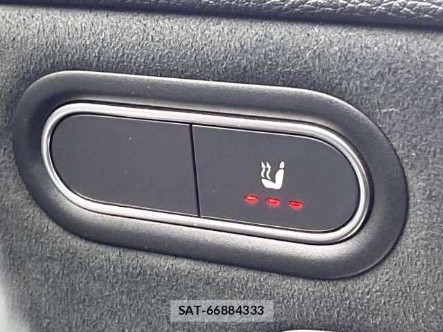 Mercedes Benz A-CLASS 2020-03 789224-6