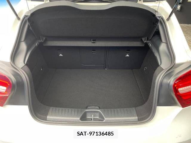 Mercedes Benz A-CLASS 2016-12 927815-9