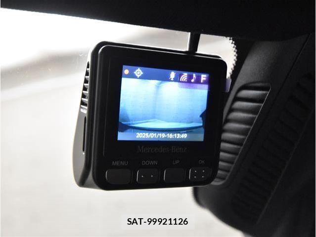 Mercedes Benz A-CLASS 2020-09 639861-25