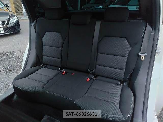 Mercedes Benz B-CLASS 2013-08 730627-28