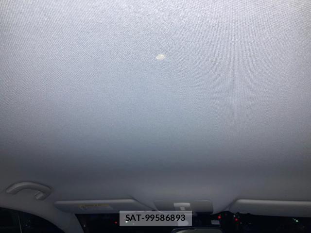 Mercedes Benz B-CLASS 2006-10 807837-11