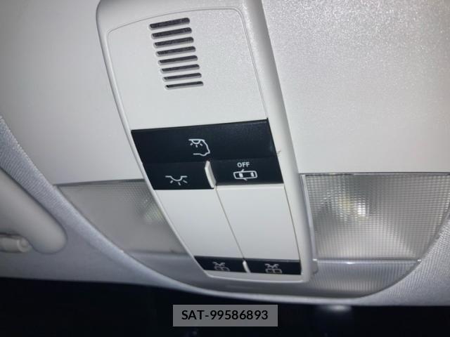 Mercedes Benz B-CLASS 2006-10 807837-18