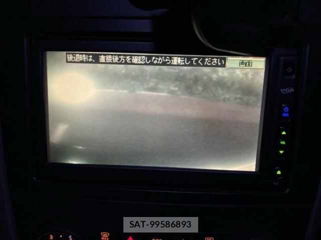 Mercedes Benz B-CLASS 2006-10 807837-20