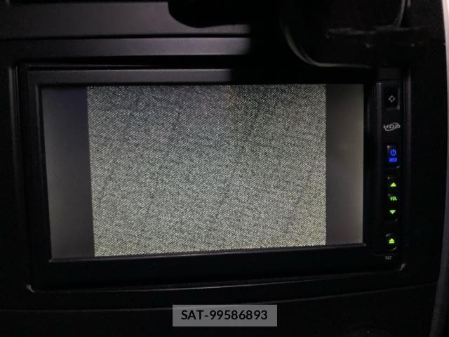 Mercedes Benz B-CLASS 2006-10 807837-21