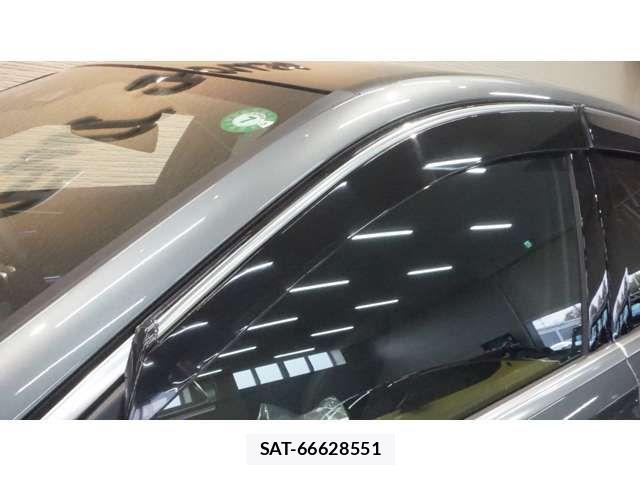 Mercedes Benz C-CLASS 2024-03 618731-13