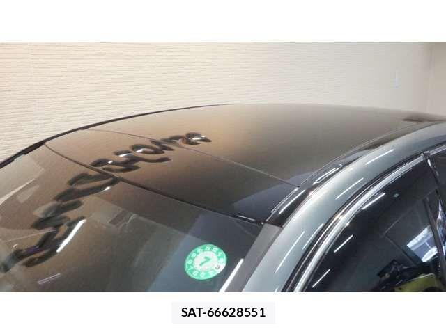 Mercedes Benz C-CLASS 2024-03 618731-14