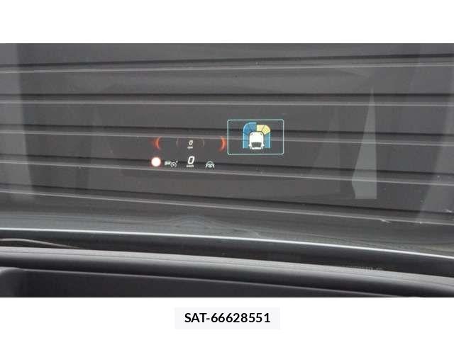 Mercedes Benz C-CLASS 2024-03 618731-4