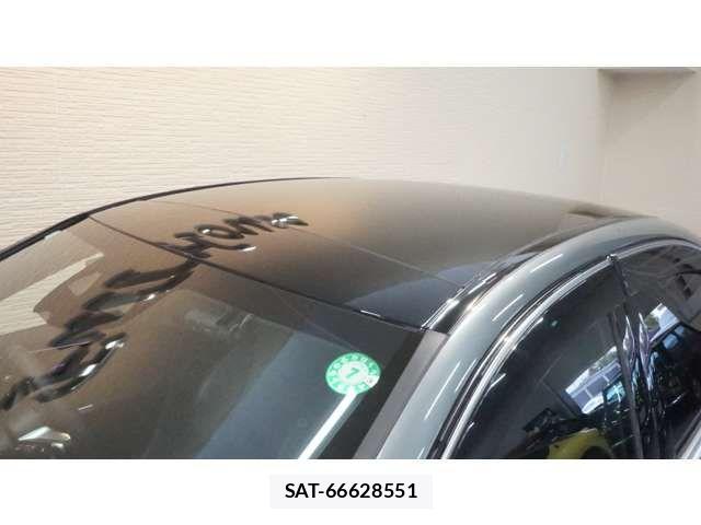 Mercedes Benz C-CLASS 2024-03 618731-7