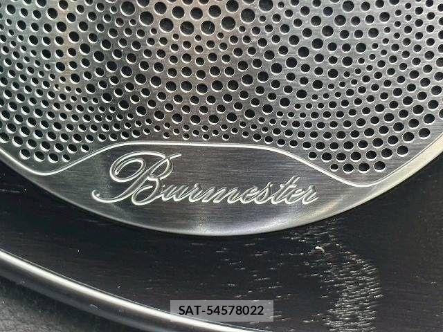 Mercedes Benz C-CLASS 2020-05 1087092-4