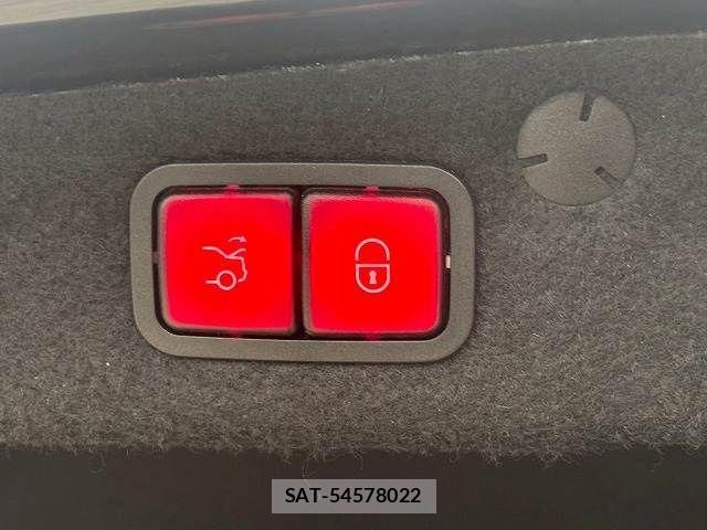 Mercedes Benz C-CLASS 2020-05 1087092-6