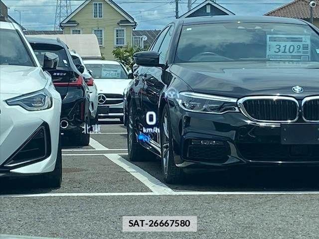 Mercedes Benz C-CLASS 2019-06 1123953-9
