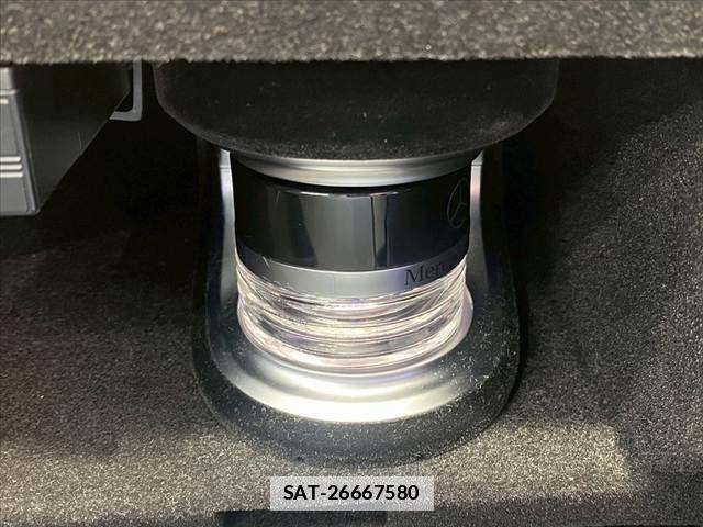 Mercedes Benz C-CLASS 2019-06 1123953-8