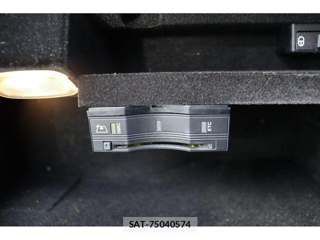 Mercedes Benz C-CLASS 2014-01 1168394-11