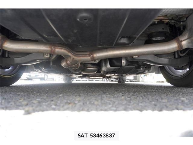 Mercedes Benz C-CLASS 2019-04 820890-17