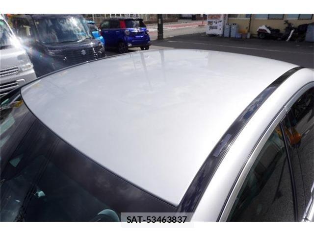 Mercedes Benz C-CLASS 2019-04 820890-4