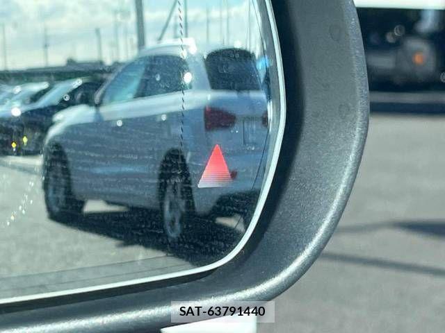 Mercedes Benz C-CLASS 2017-03 769436-5