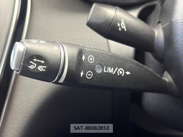 Mercedes Benz C-CLASS 2015-09 862497-5