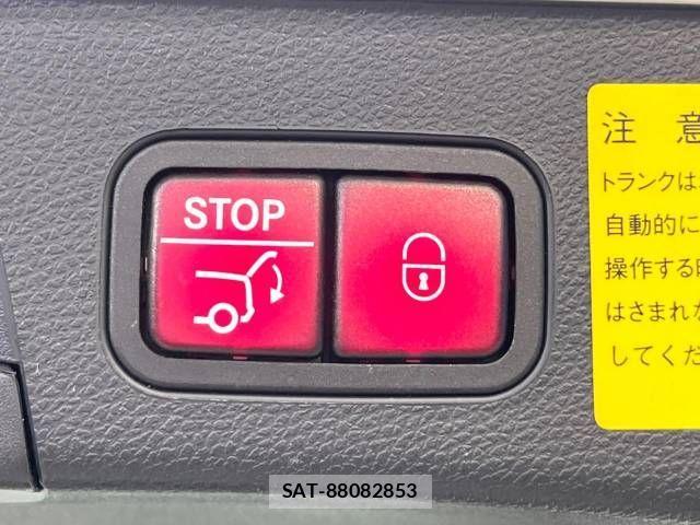Mercedes Benz C-CLASS 2015-09 862497-6