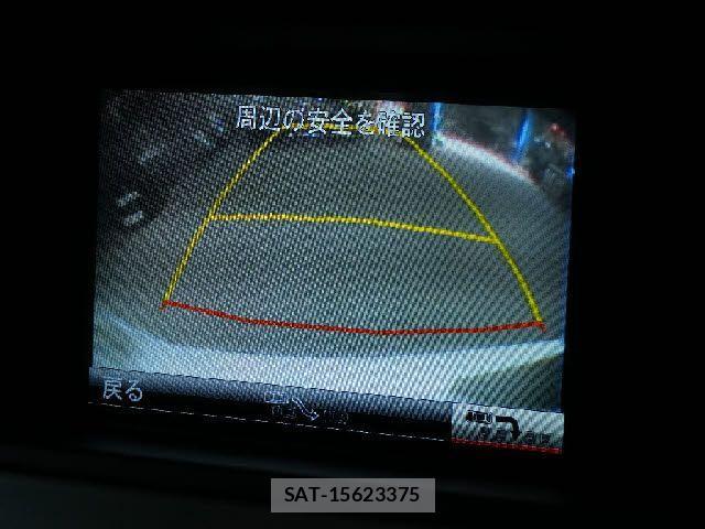 Mercedes Benz C-CLASS 2014-05 923623-10