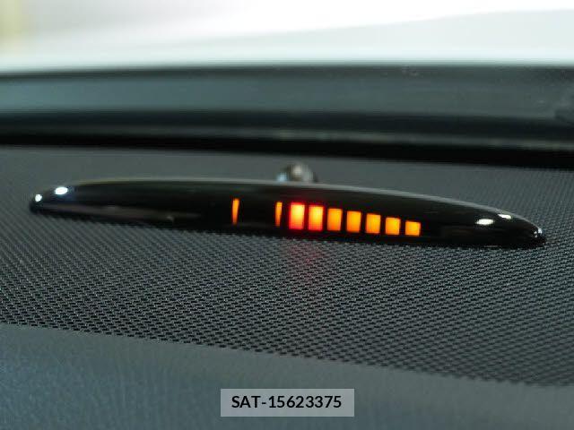 Mercedes Benz C-CLASS 2014-05 923623-5
