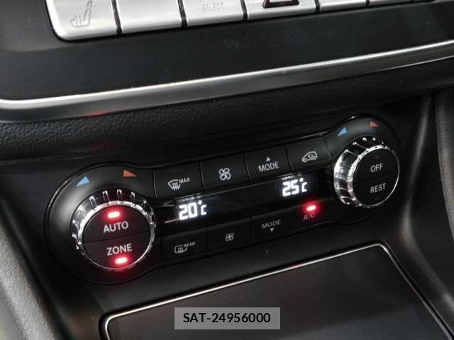 Mercedes Benz CLA-CLASS 2018-10 957984-12