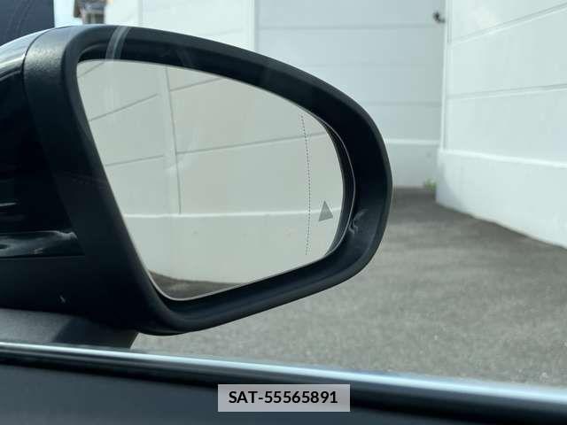 Mercedes Benz CLA-CLASS 2023-10 1123997-11