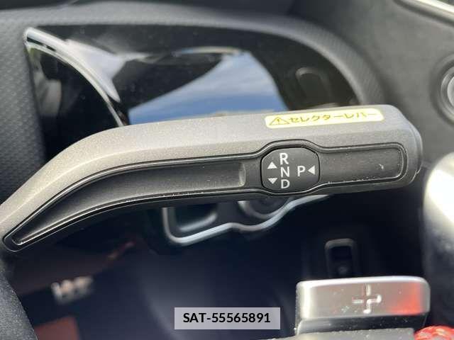 Mercedes Benz CLA-CLASS 2023-10 1123997-16