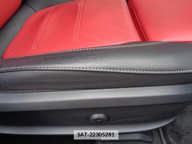 Mercedes Benz CLA-CLASS 2023-04 743629-21
