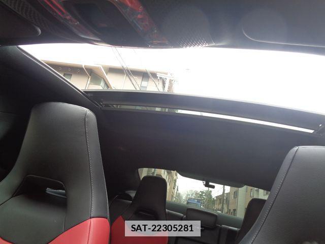 Mercedes Benz CLA-CLASS 2023-04 743629-22