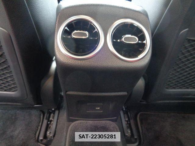Mercedes Benz CLA-CLASS 2023-04 743629-24
